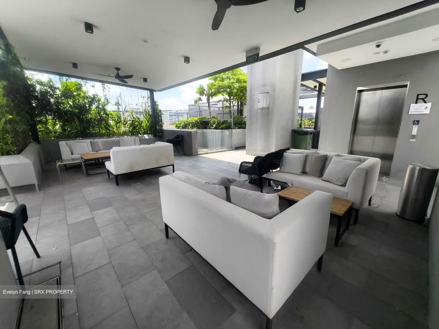 Jalan Lapang (D14), Condominium #552098991